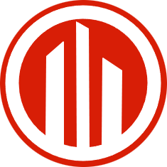 峨眉山印刷包装有限公司 