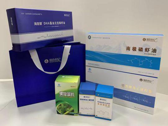 峨眉山彩盒定制