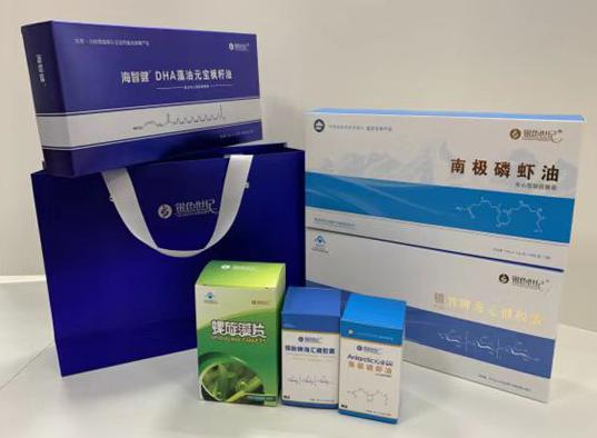 峨眉山包装盒定制